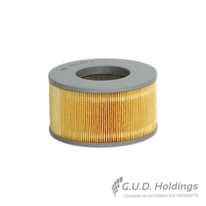 Air Filter - ADG974 (GUD)