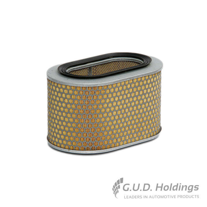 Air Filter - ADG978 (GUD)