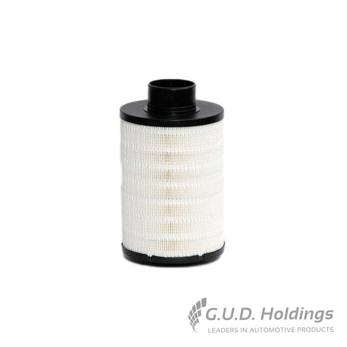 GUD EXOSEAL Filter For MITSUBISHI COLT LDV 2.8D (4M40 8V 71KW) 99-09
