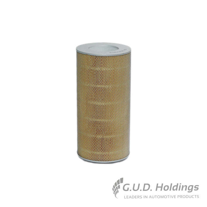 GUD HEAVY DUTY AIR Filter For MAN TRUCKS 26.280 (D2566 12V 235KW) 77-82