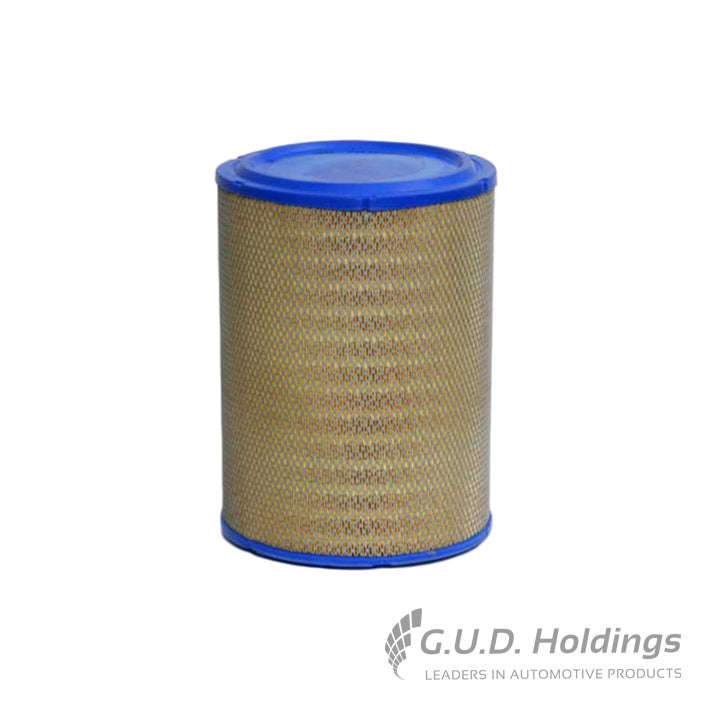 GUD HEAVY DUTY RADIAL SEAL PRIMARY Filter For NISSAN UD90 (FE6T 12V 151KW) 97-07