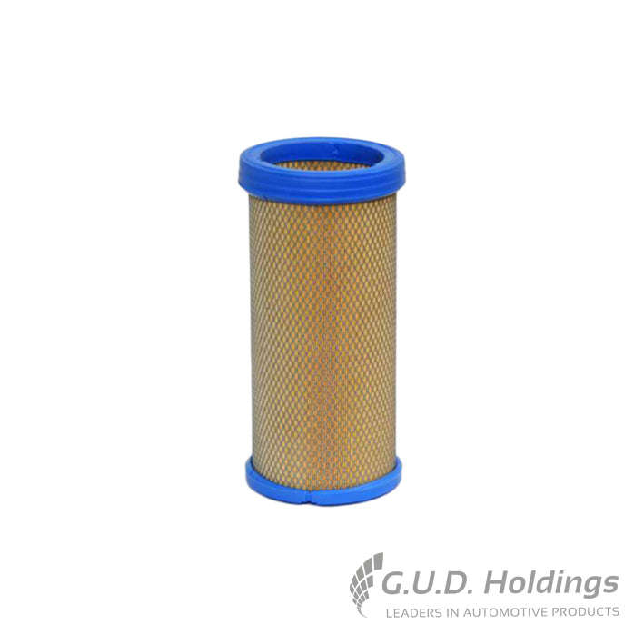 Air Filter - ADG991R (GUD)