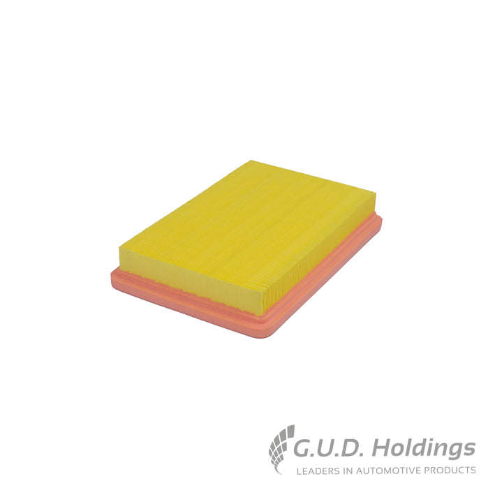 GUD PANEL AIR Filter For KIA CERATO [1] 1.6I (G4FC 16V 90KW) 06-09