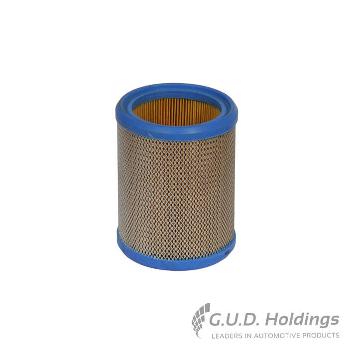 Air Filter - AG1005 (GUD)