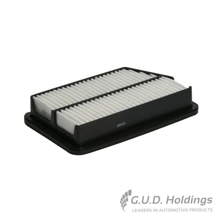 GUD PANEL AIR FRAME Filter For DAEWOO TACUMA 2.0 CDX (X20SED 8V 89KW) 01-04
