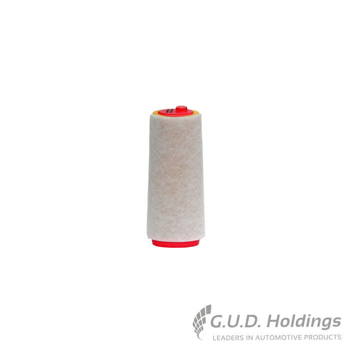 GUD PLASTIC AIR CONICAL Filter For BMW 3-SERIES [E90] 320D (N47 D20 A 16V 120KW) 05-07