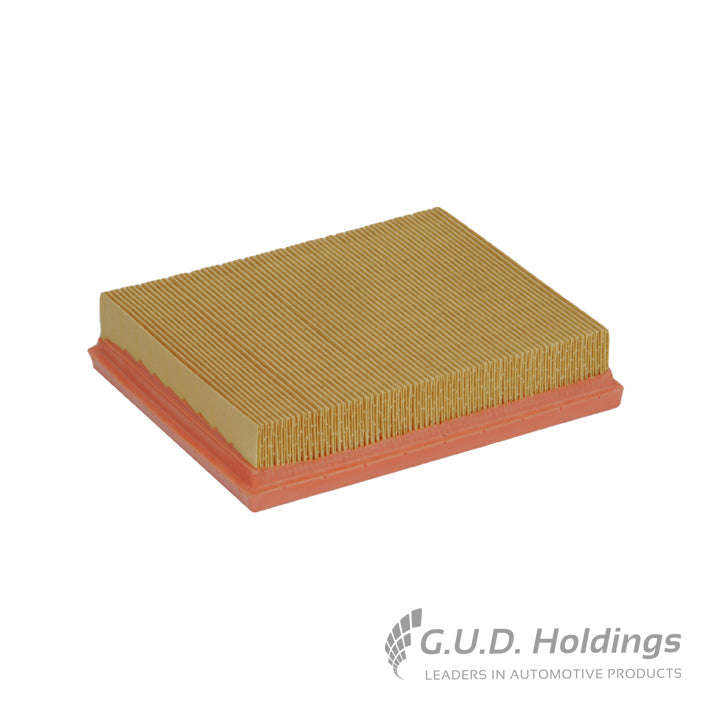 Air Filter - AG1020 (GUD)