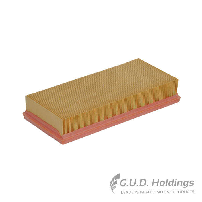 GUD PANEL AIR Filter For MG TF135 (18 KF4 16V 100KW) 01-05
