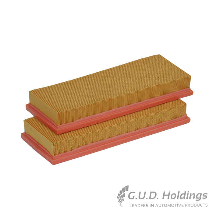 GUD PANEL AIR Filter For CHRYSLER CROSSFIRE 3.2 SRT6 (EGZ 18V 264KW) 05-07