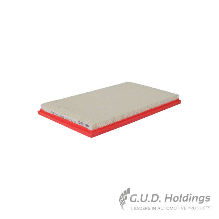 GUD PANEL AIR Filter For MERCEDES BENZ CLK [C208] CLK430 (M113.943 24V 205KW) 00-02