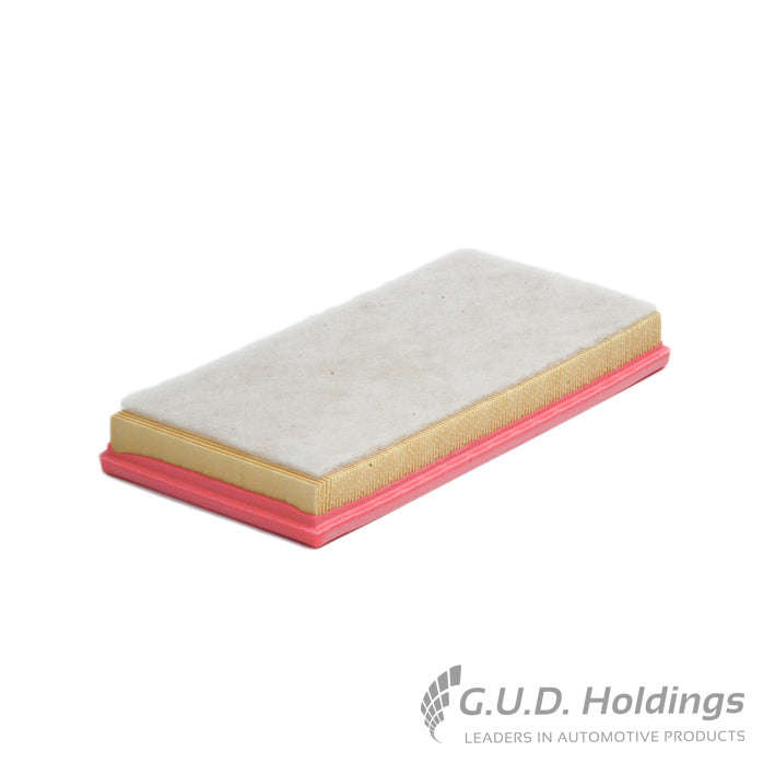 GUD PANEL AIR Filter For VOLVO S40 [1] 1.9 T4 (B4194T2 16V 147KW) 98-04