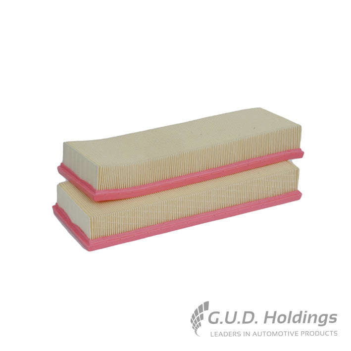 GUD PANEL AIR Filter For MERCEDES BENZ R-CLASS [W251] R350 (M272.967 24V 200KW) 09-14