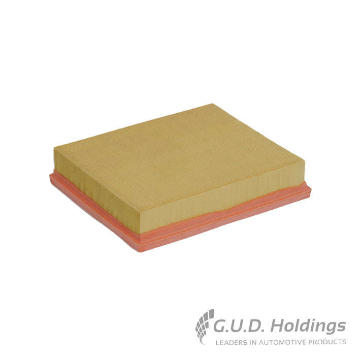 GUD PANEL AIR Filter For MERCEDES BENZ SLK [R170] SLK230K (M111.983 16V 145KW) 00-04