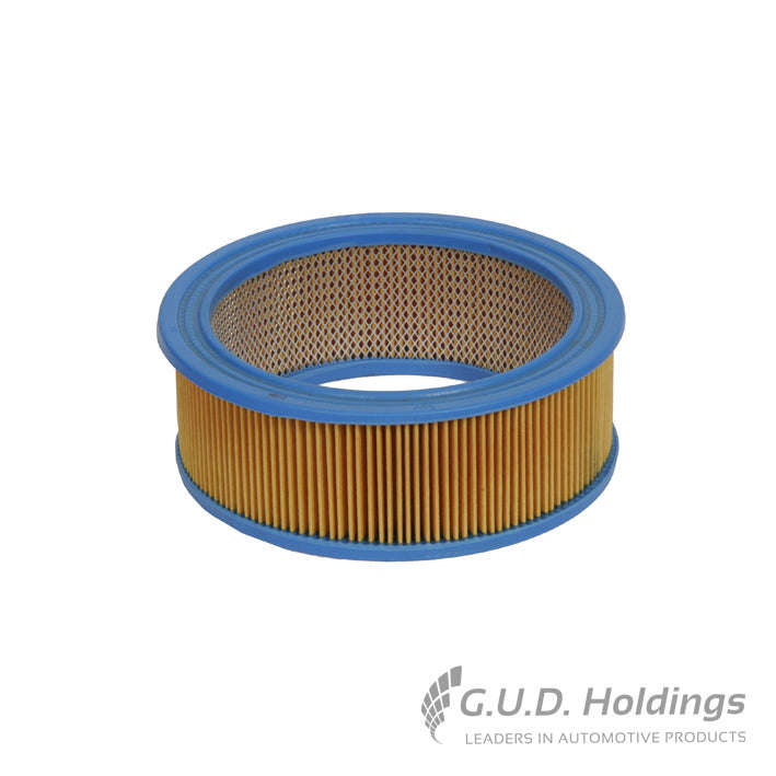 Air Filter - AG103 (GUD)