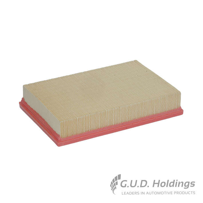 GUD PANEL AIR Filter For VOLVO V70 [2] 2.3 T5 (B5234T3 20V 184KW) 00-03