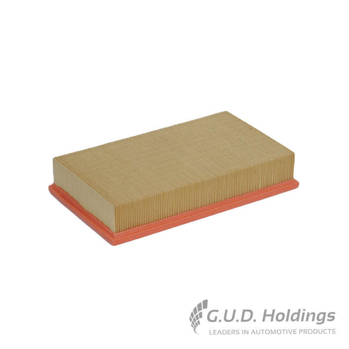 GUD PANEL AIR Filter For MERCEDES BENZ E-CLASS [W210] E320 (M112.941 18V 165KW) 97-02