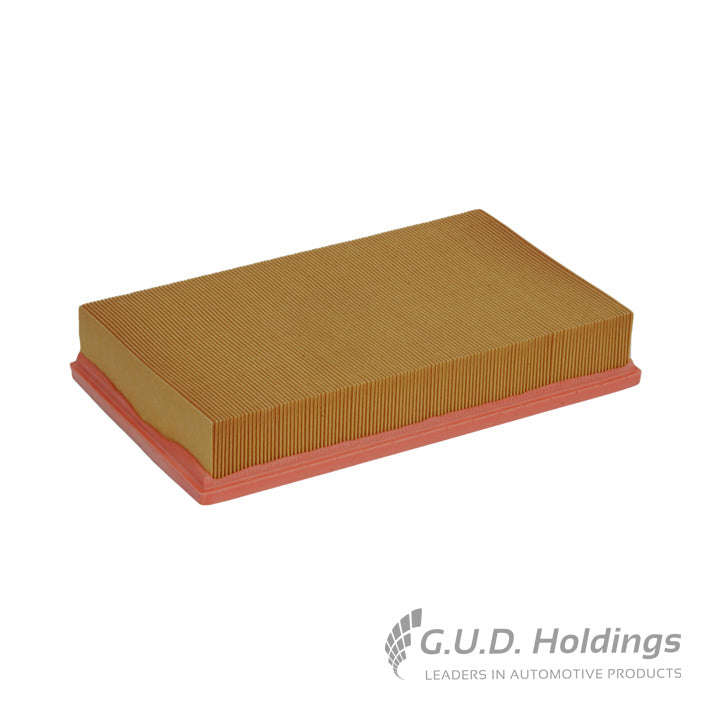 GUD PANEL AIR Filter For VOLVO S80 [1] 2.4 T (B5244T3 20V 147KW) 98-03