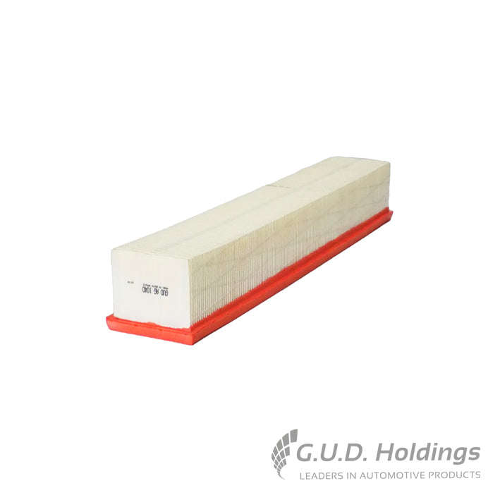 GUD PANEL AIR Filter For MERCEDES BENZ C-CLASS [W203] C230K COUPE (M111.981 16V 145KW) 01-03