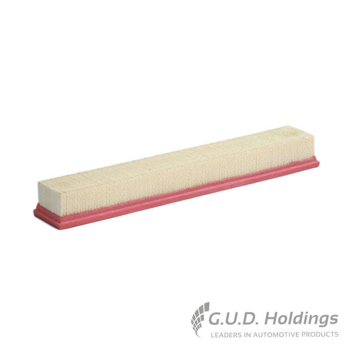 Air Filter - AG1042 (GUD)