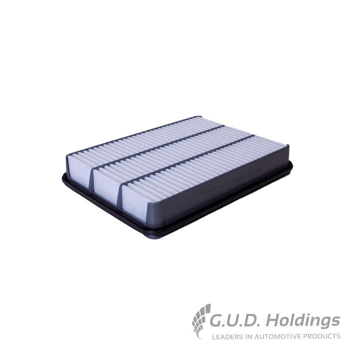 GUD PANEL AIR FRAME Filter For TOYOTA LAND CRUISER PRADO [2] J9 3.0 TD (1KZ-TE 8V 88KW) 96-02