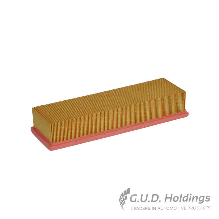 GUD PANEL AIR Filter For RENAULT ESPACE [3] 2.0 (F3R728 729 768 769 742 8V 83KW) 96-98