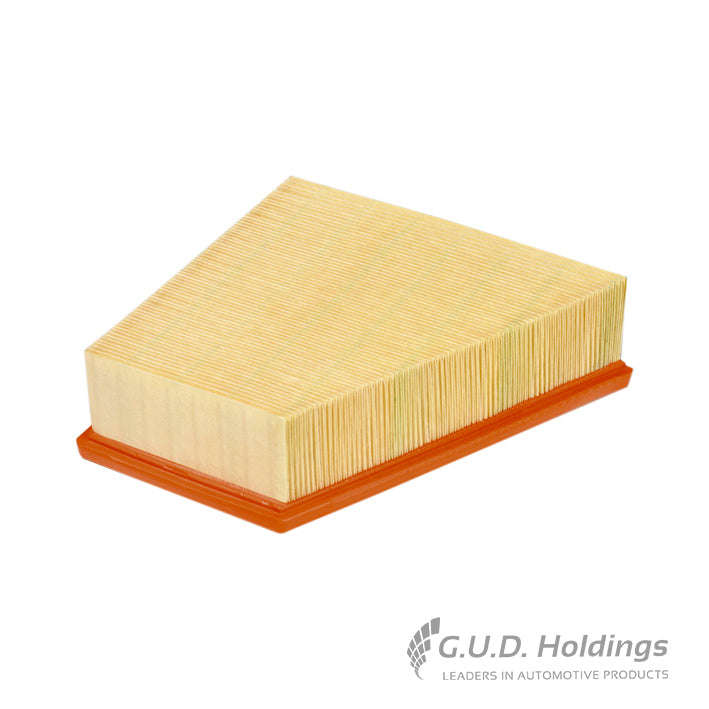 GUD PANEL AIR Filter For SEAT IBIZA 1.8T CUPRA (BBU | BLZ 20V 132KW) 06-08