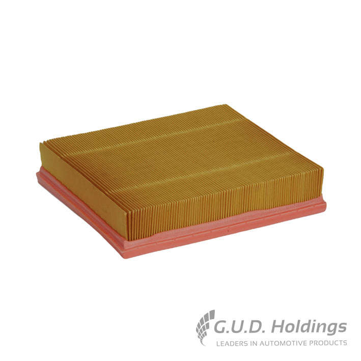 GUD PANEL AIR Filter For MG ZT75 1.8 T (18K4FT 16V 118KW) 04-05