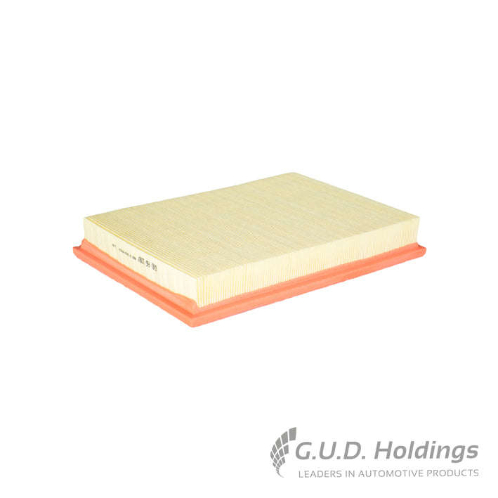 GUD PANEL AIR Filter For JEEP CHEROKEE [KJ] 2.8 CRD (ENR 16V 110KW) 02-07