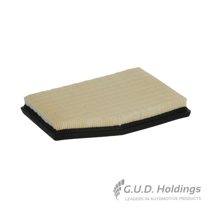 GUD PANEL AIR Filter For PORSCHE BOXSTER [986] 3.2 185/191KW (M96.21 | M96.24 24V 185KW) 99-04