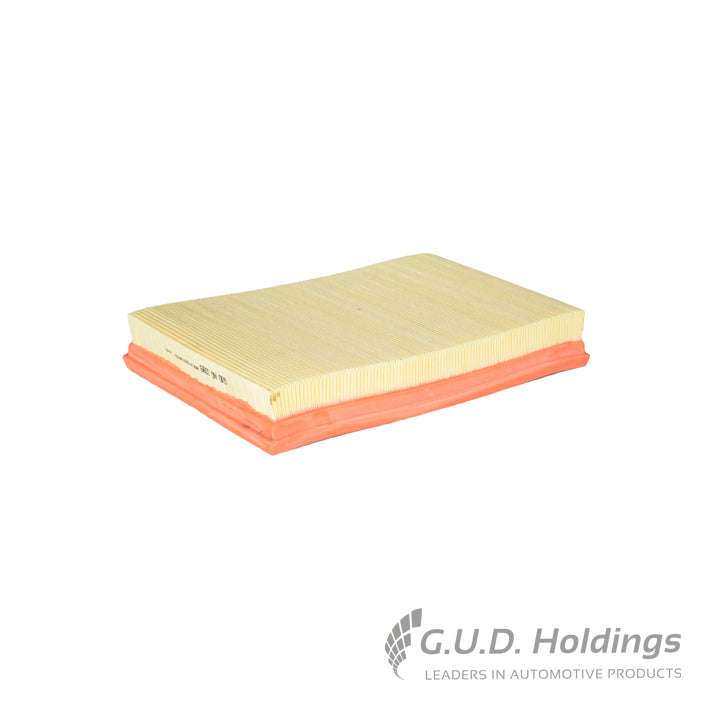 Air Filter - AG1099 (GUD)