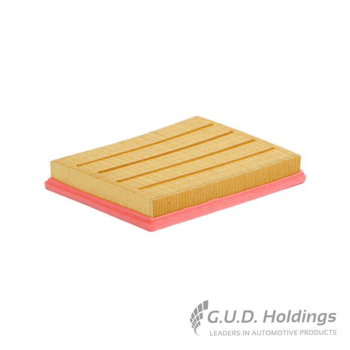 GUD PANEL AIR Filter For OPEL ZAFIRA [1] 2.2 (Z22SE 16V 108KW) 04-06