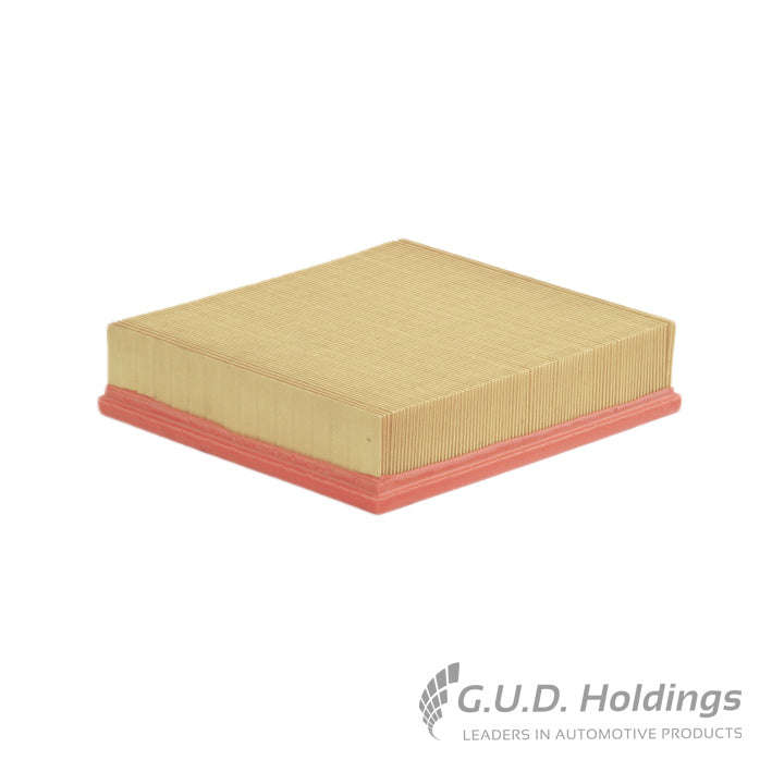 GUD PANEL AIR Filter For OPEL OMEGA 2.6 (Y26SE 24V 132KW) 01-03