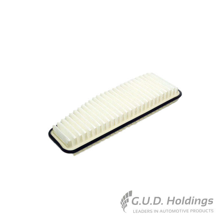 GUD PANEL AIR WAFFLE Filter For TOYOTA RAV4 [2] 2.0 (1AZ-FE 16V 110KW) 00-06