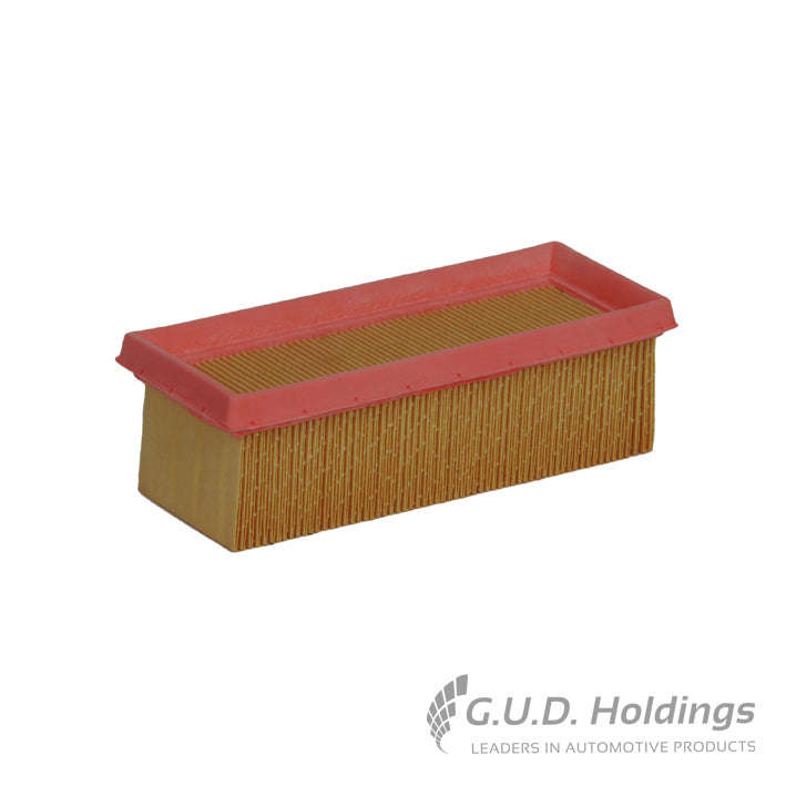 Air Filter - AG1126 (GUD)