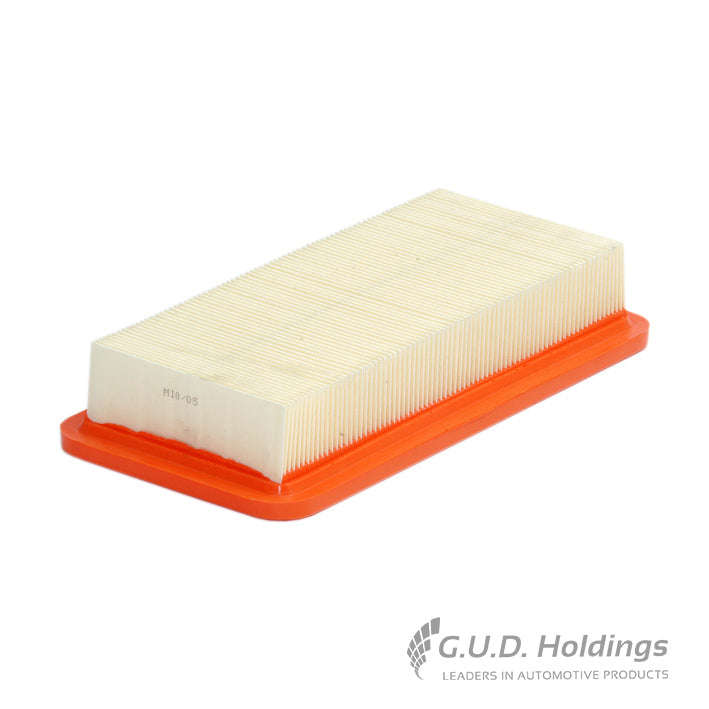 GUD PANEL AIR Filter For HYUNDAI GETZ [1] 1.6 (G4ED-G 16V 77KW) 03-06
