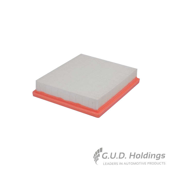 GUD PANEL AIR Filter For HYUNDAI ACCENT [2] 1.6 (G4ED 16V 77KW) 02-06