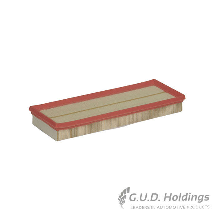 GUD PANEL AIR Filter For MERCEDES BENZ SL [R230] SL55 AMG (M113.995 32V 380KW) 06-12