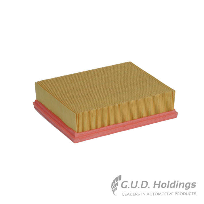 GUD PANEL AIR Filter For RENAULT ESPACE [4] 3.5 (V4Y711 715 24V 177KW) 05-14