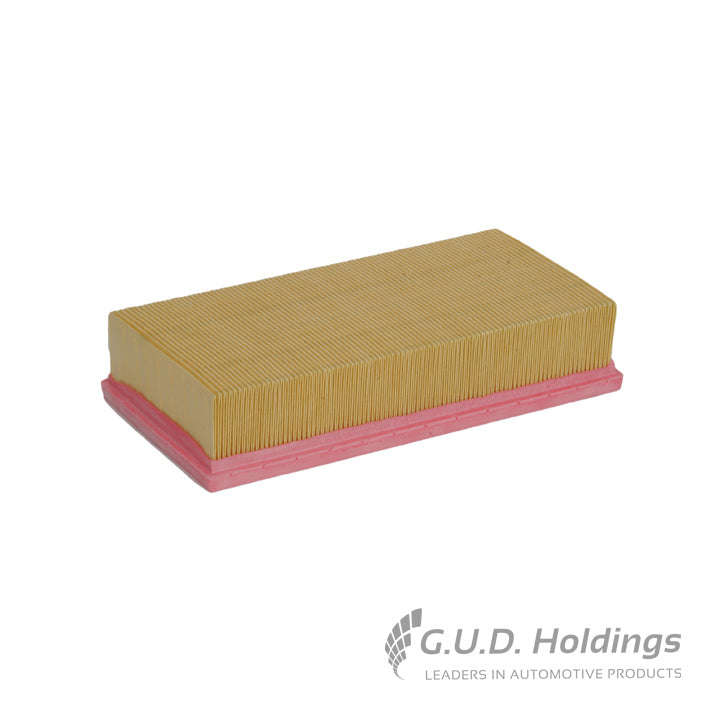 GUD PANEL AIR Filter For BMW 7-SERIES [E38] 750I (M73 B54 48V 240KW) 94-01