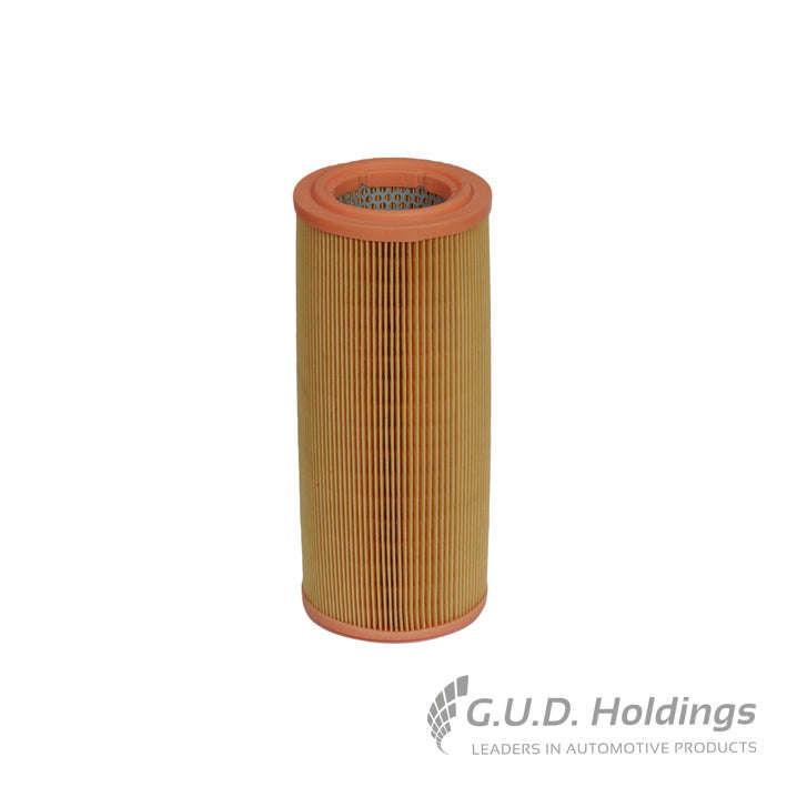 GUD PLASTIC AIR ROUND Filter For FIAT PUNTO [1] 1.8 (188 A6.000 16V 96KW) 04-06