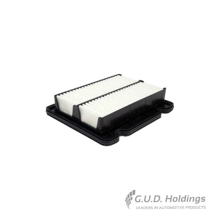 GUD PANEL AIR FRAME Filter For CHEVROLET AVEO 1.6 (F16D3 16V 77KW) 08-17