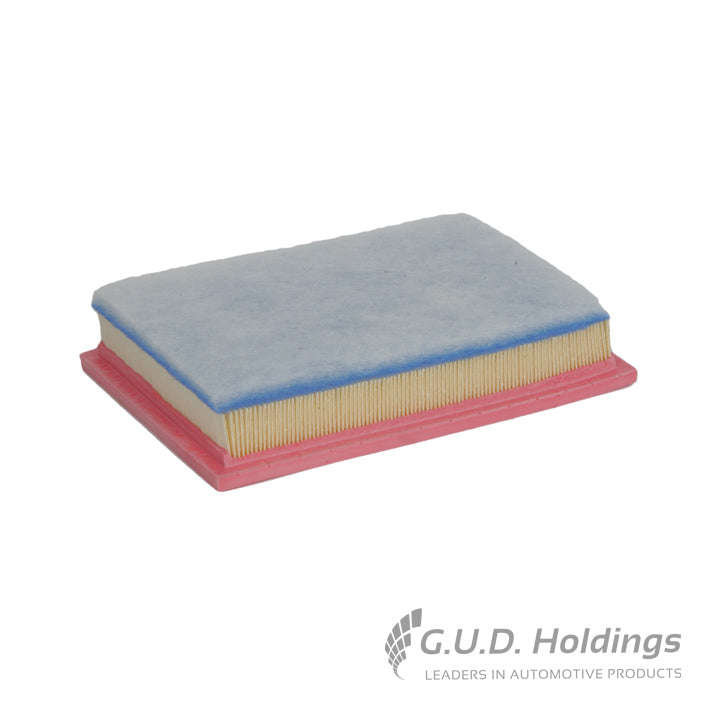 Air Filter - AG1202 (GUD)