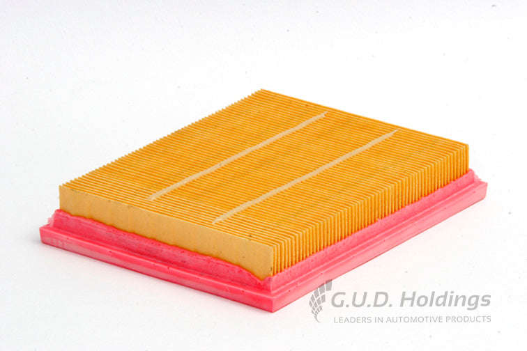 Air Filter - AG1203 (GUD)