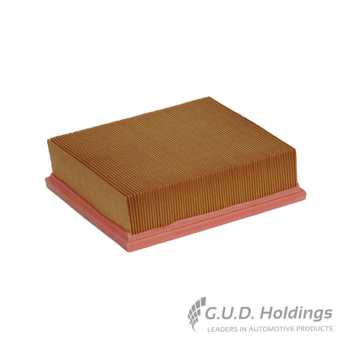 Air Filter - AG1205 (GUD)