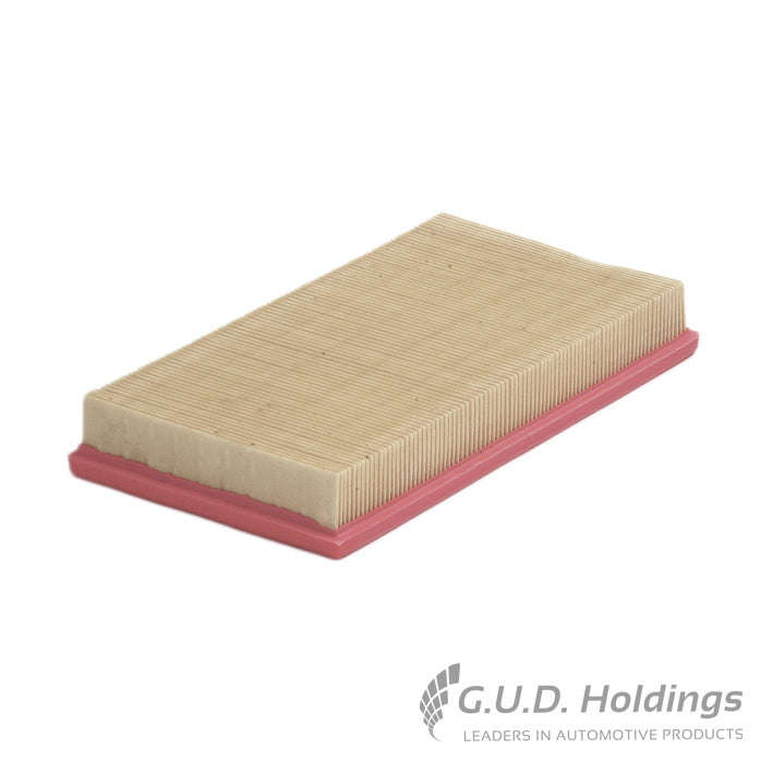GUD PANEL AIR Filter For JAGUAR S-TYPE 4.0 (AJ-V8 GC GB 32V 203KW) 99-02