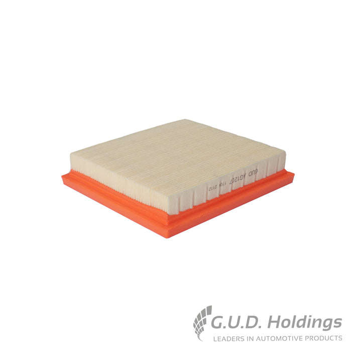 Air Filter - AG1207 (GUD)