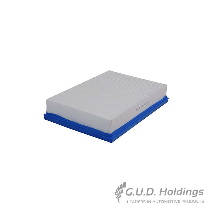 GUD PANEL AIR Filter For MAZDA 5 [1] 2.0 (LFF7 16V 101KW) 07-08