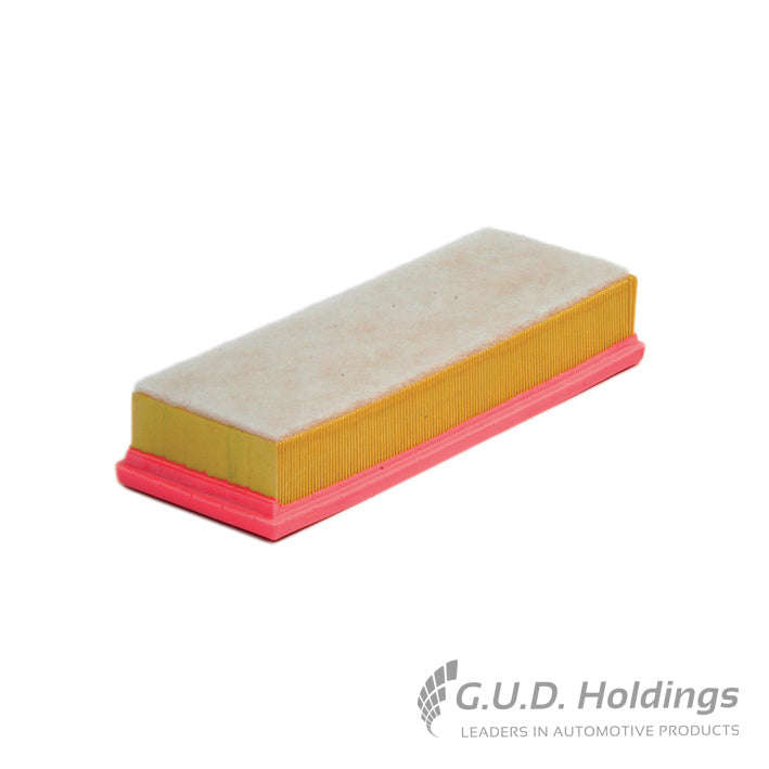 GUD PANEL AIR Filter For ALFA GT 2.0 JTS (932 A2.000 16V 121KW) 03-10