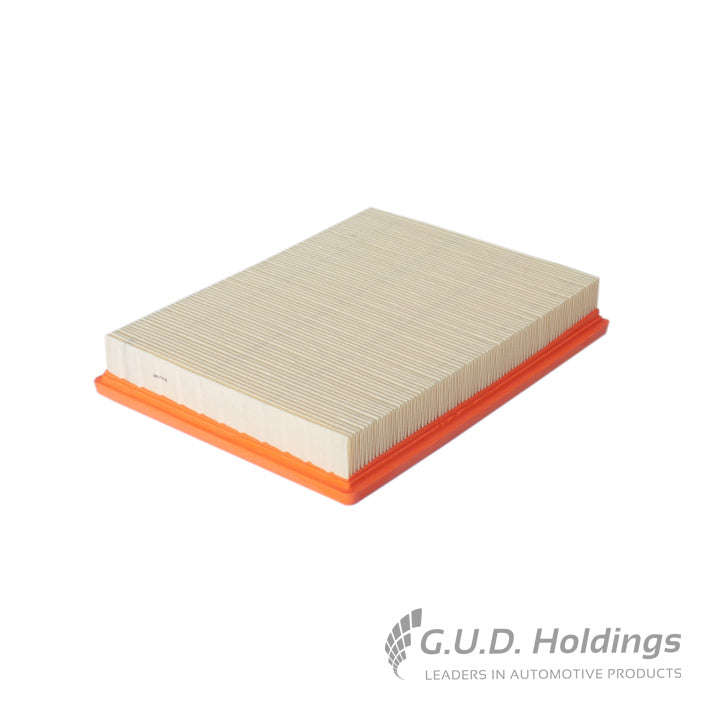 GUD PANEL AIR Filter For CHRYSLER PT-CRUISER 2.0 (ECC 16V 100KW) 00-05
