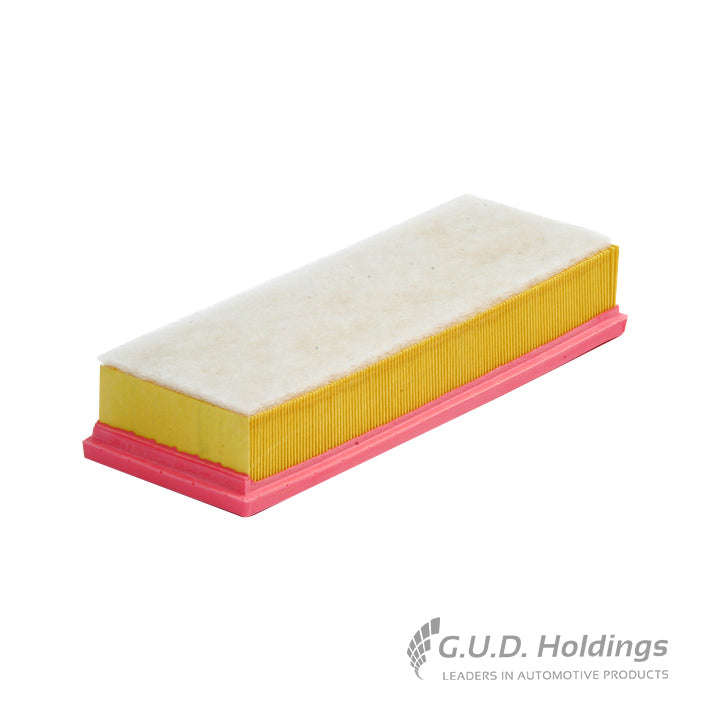 Air Filter - AG1224 (GUD)
